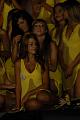 Miss Italia Avola 2009 (168)